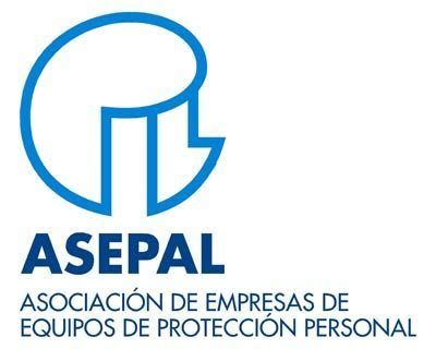 ASEPAL — Asociación de Empresas de Equipos de Protección Personal