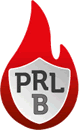 PRL Bomberos